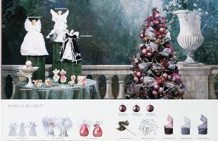 作品 ハルモニア01